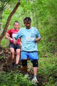 BIB: 1072
                            <button type="button" onclick="openModal(22075227)" class="btn btn-primary btn-sm float-right btn-popup" data-toggle="modal" data-target=".modal-high-quality">
                        <i class="fas fa-shopping-cart"></i> Add to Cart
                    </button>
                                            <button type="button" onclick="isThisMe(22075227, true)" class="btn btn-success btn-sm float-right btn-popup btn-isme hidden" data-toggle="tooltip" data-placement="bottom" title="นี่คือรูปของคุณใช่ไหม คลิกที่นี่เพื่อเอาเข้าอัลบั้ม">
                        <i class="fas fa-plus"></i> Add to album
                    </button>
                    <button type="button" onclick="isThisMe(22075227, false)" class="btn btn-warning btn-sm float-right btn-popup btn-isnotme hidden">
                        <i class="fas fa-ban"></i> Remove from album
                    </button>